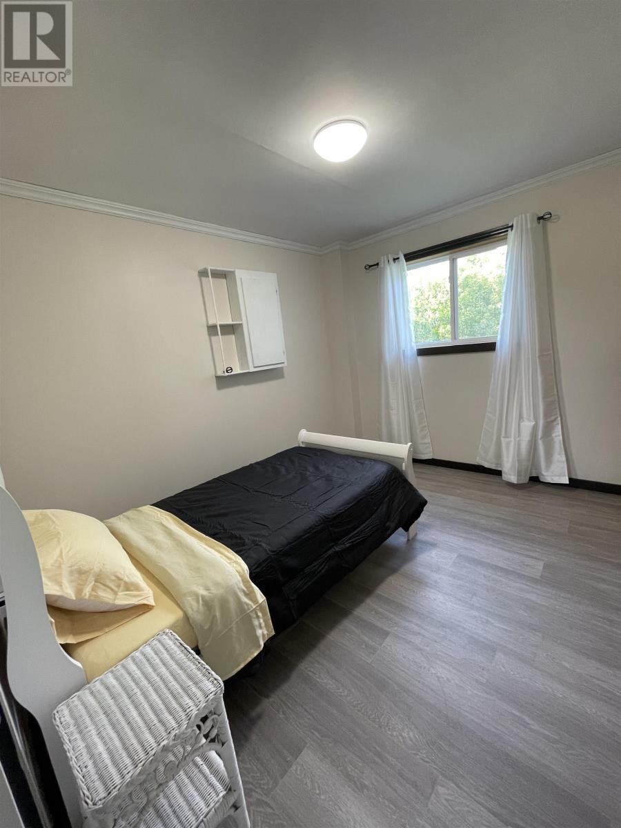 76 Nail Pond Shore Road, Nail Pond, Prince Edward Island  C0B 2B0 - Photo 12 - 202528926