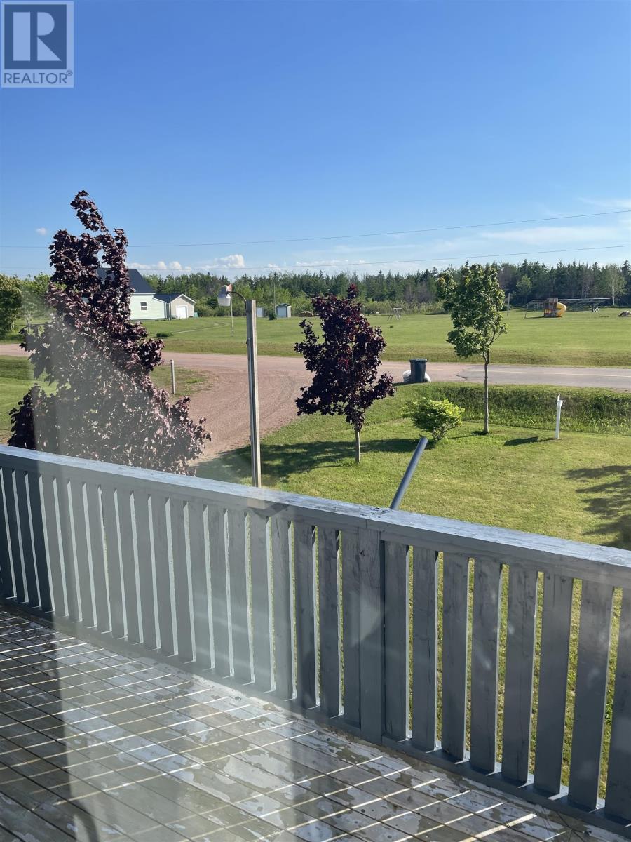 76 Nail Pond Shore Road, Nail Pond, Prince Edward Island  C0B 2B0 - Photo 22 - 202528926