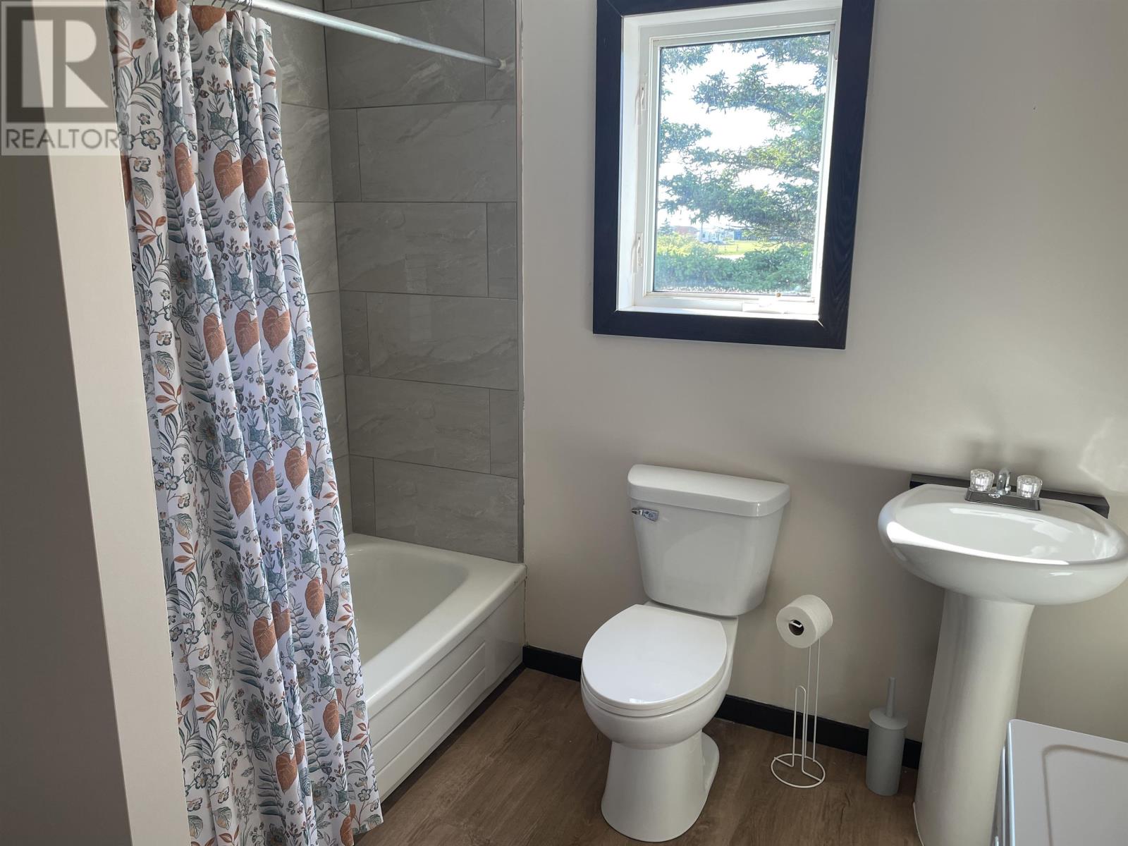 76 Nail Pond Shore Road, Nail Pond, Prince Edward Island  C0B 2B0 - Photo 24 - 202528926