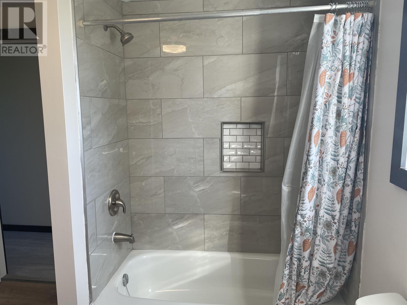 76 Nail Pond Shore Road, Nail Pond, Prince Edward Island  C0B 2B0 - Photo 23 - 202528926