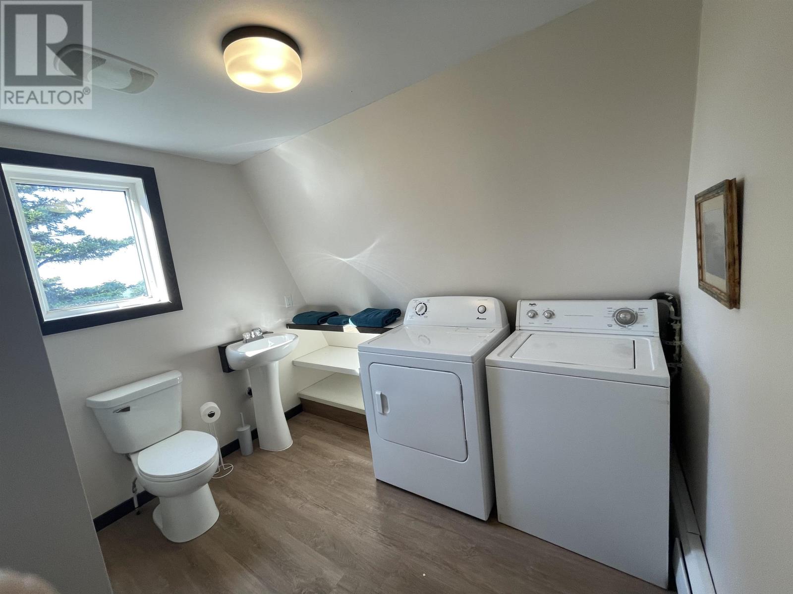 76 Nail Pond Shore Road, Nail Pond, Prince Edward Island  C0B 2B0 - Photo 21 - 202528926