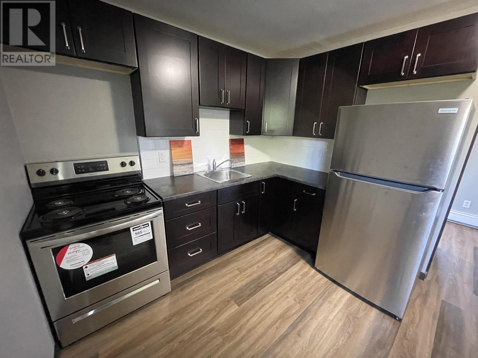 76 Nail Pond Shore Road, Nail Pond, Prince Edward Island  C0B 2B0 - Photo 26 - 202528926