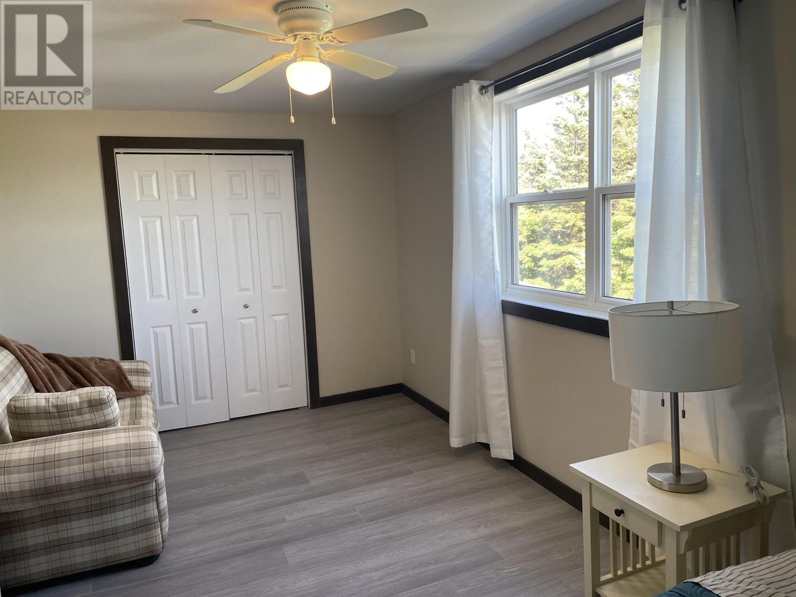 76 Nail Pond Shore Road, Nail Pond, Prince Edward Island  C0B 2B0 - Photo 13 - 202528926