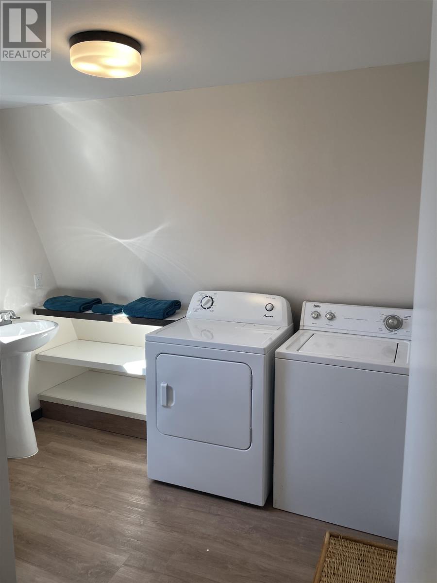 76 Nail Pond Shore Road, Nail Pond, Prince Edward Island  C0B 2B0 - Photo 25 - 202528926