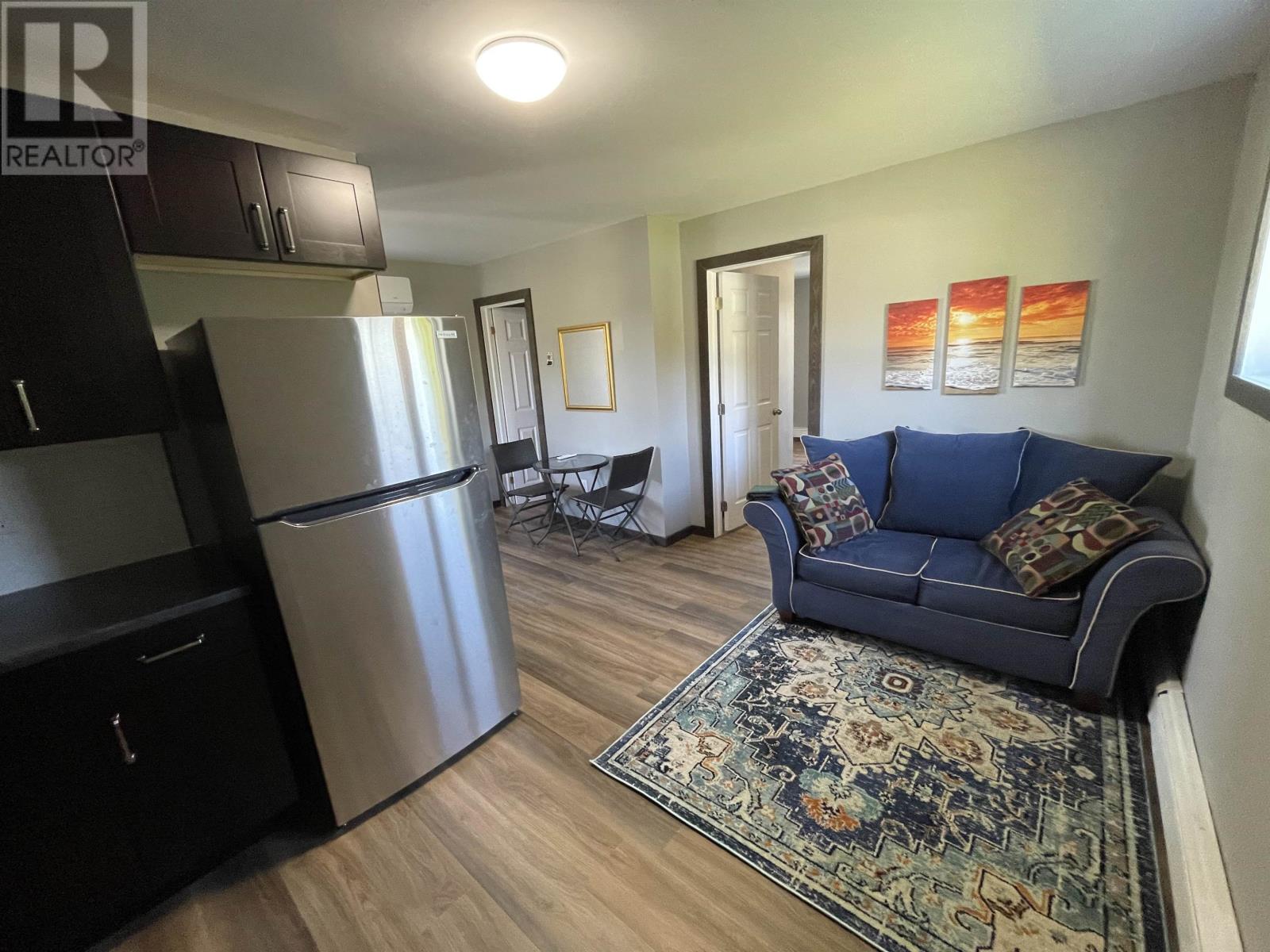 76 Nail Pond Shore Road, Nail Pond, Prince Edward Island  C0B 2B0 - Photo 28 - 202528926