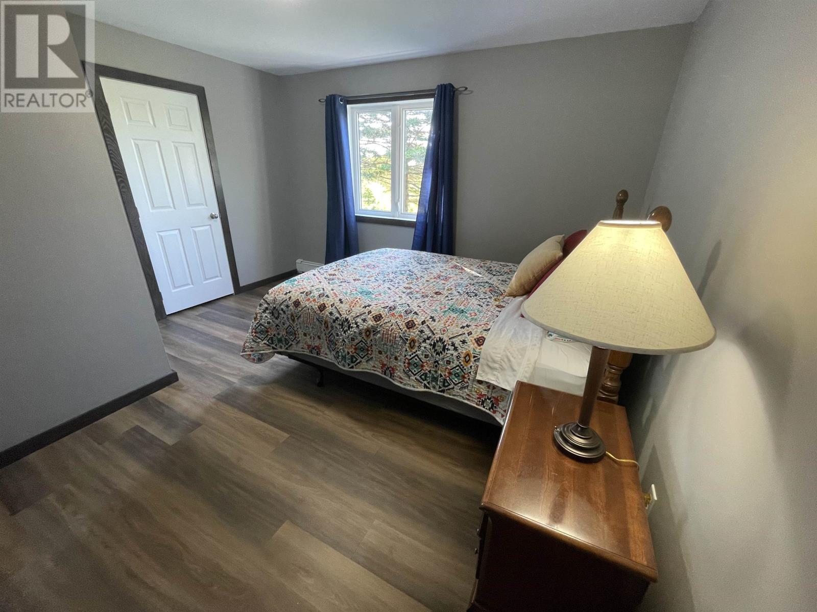 76 Nail Pond Shore Road, Nail Pond, Prince Edward Island  C0B 2B0 - Photo 33 - 202528926