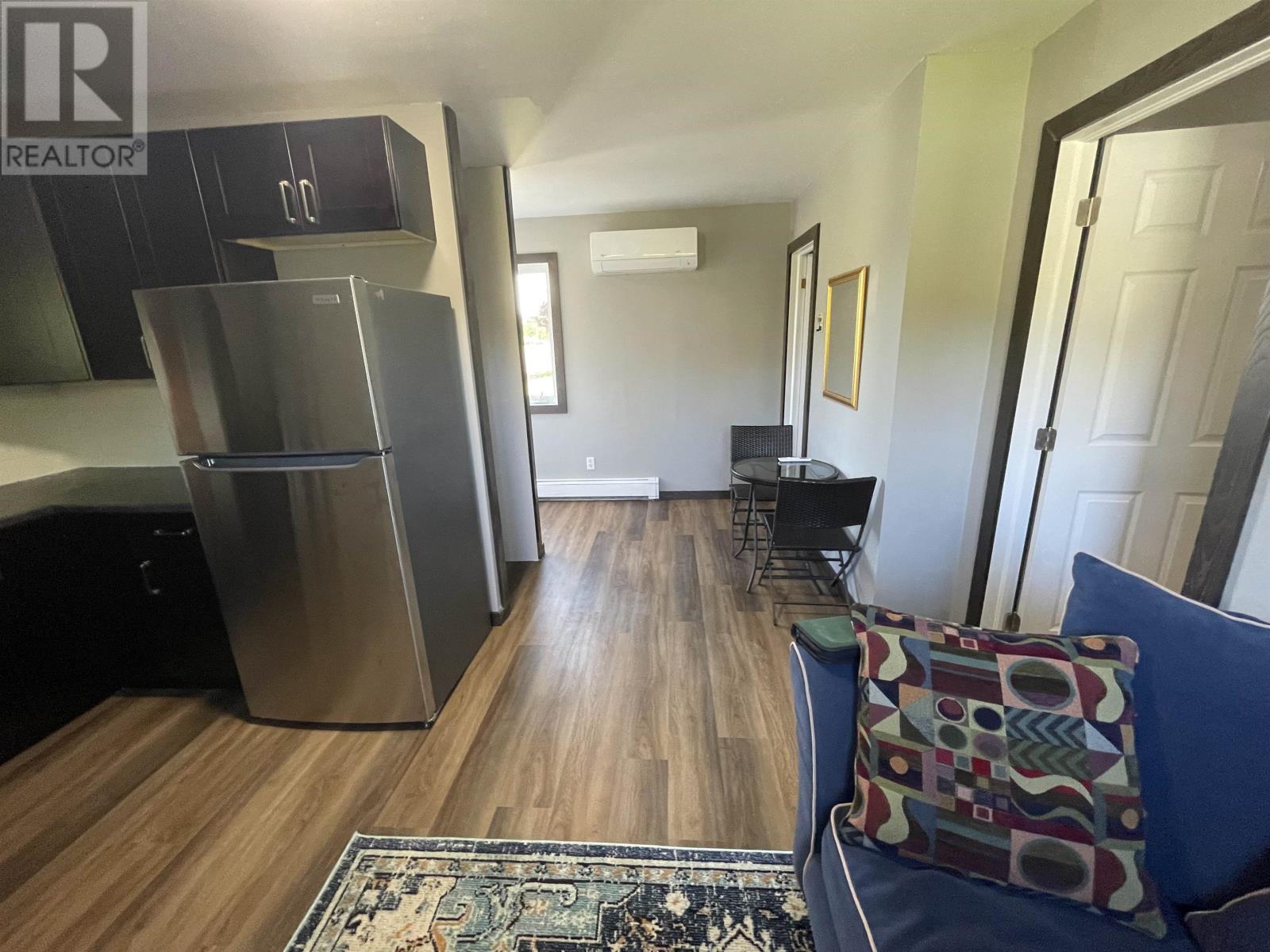 76 Nail Pond Shore Road, Nail Pond, Prince Edward Island  C0B 2B0 - Photo 31 - 202528926