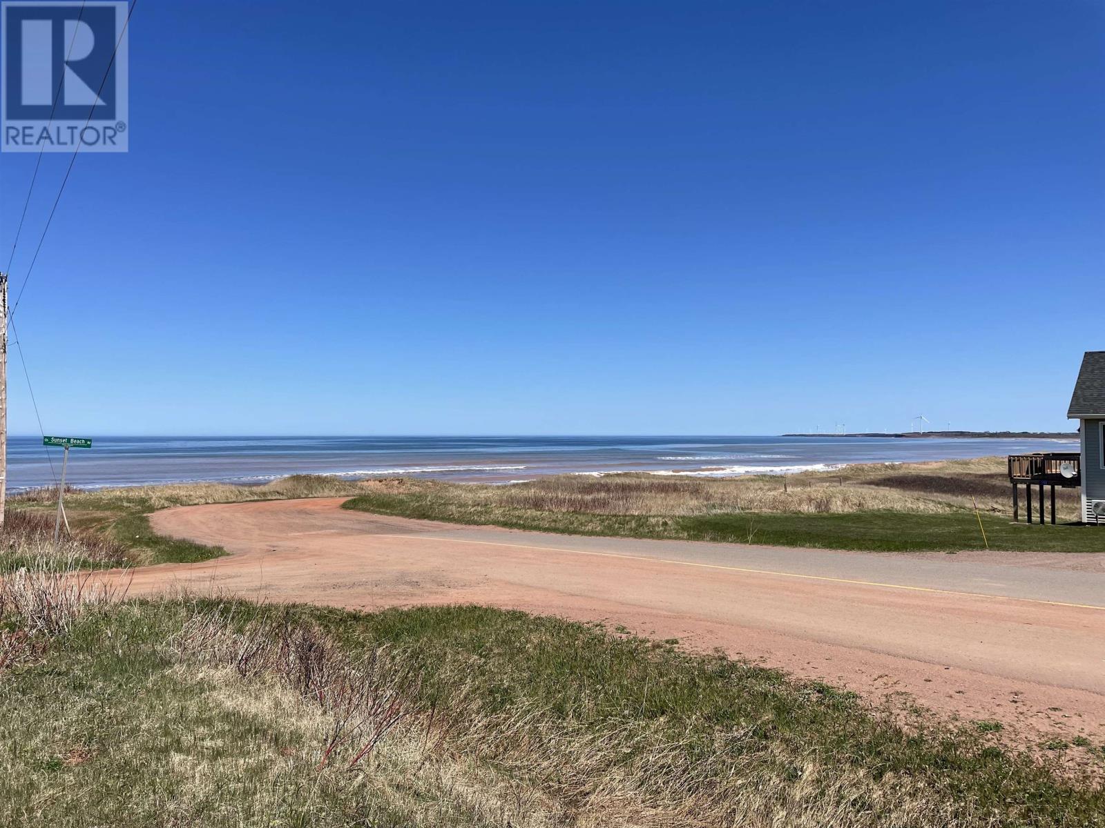 76 Nail Pond Shore Road, Nail Pond, Prince Edward Island  C0B 2B0 - Photo 40 - 202528926