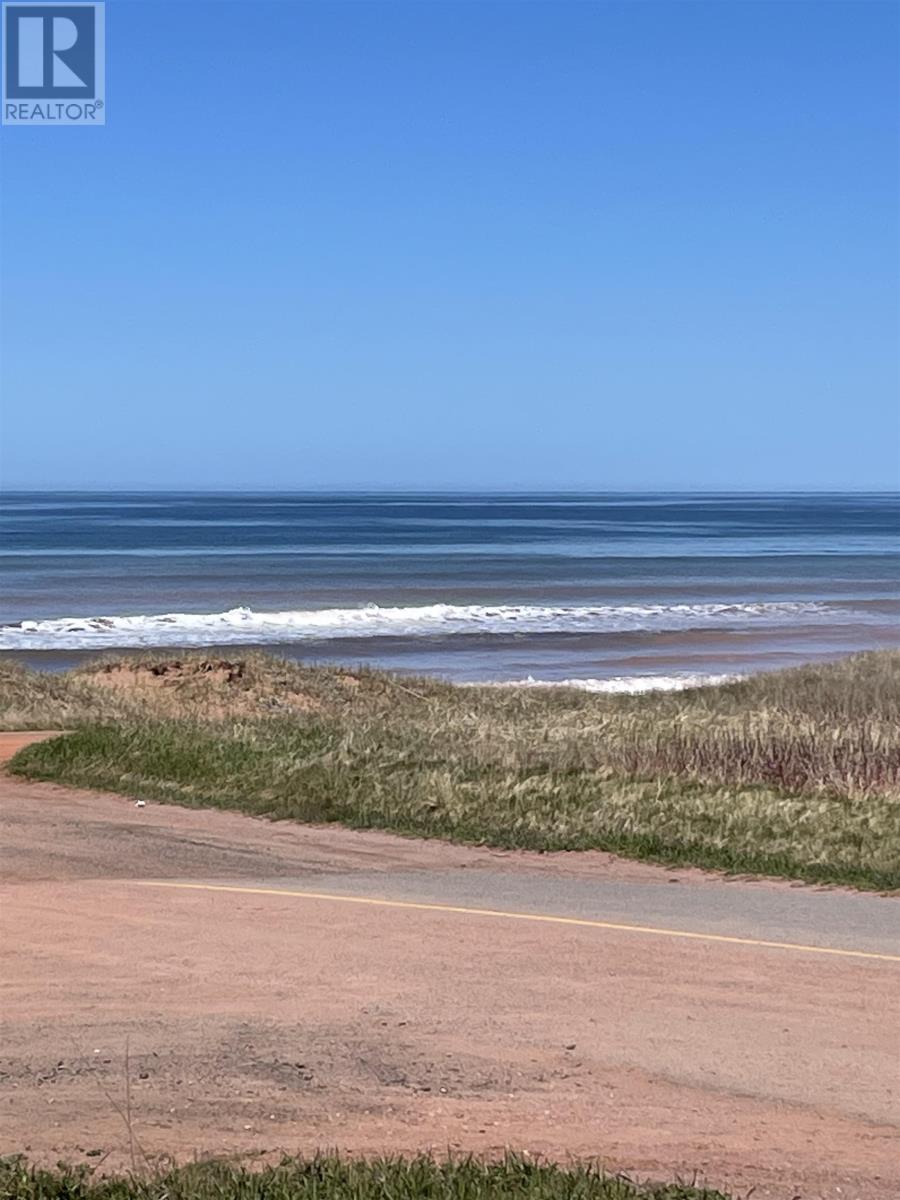 76 Nail Pond Shore Road, Nail Pond, Prince Edward Island  C0B 2B0 - Photo 38 - 202528926