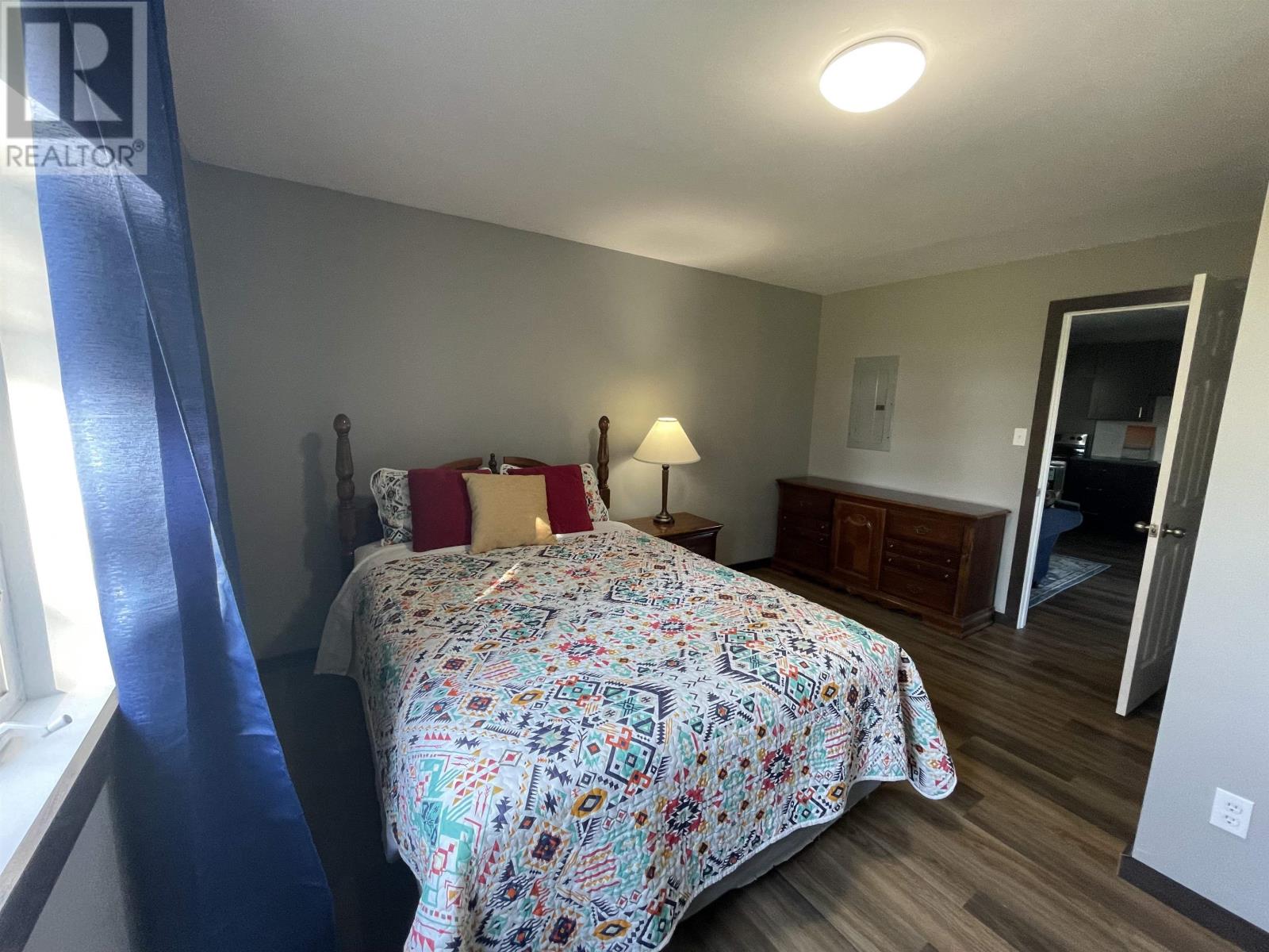 76 Nail Pond Shore Road, Nail Pond, Prince Edward Island  C0B 2B0 - Photo 34 - 202528926