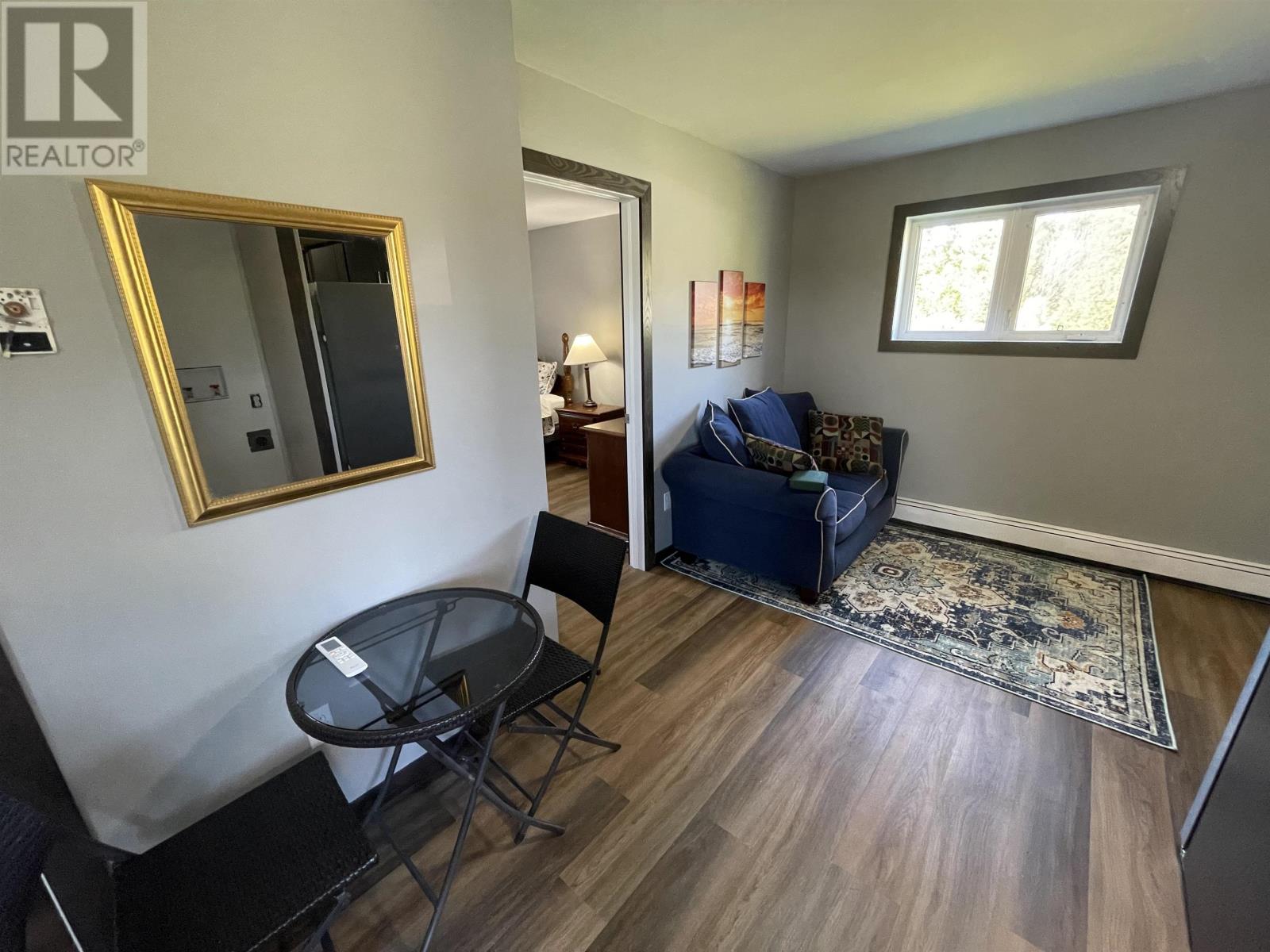 76 Nail Pond Shore Road, Nail Pond, Prince Edward Island  C0B 2B0 - Photo 35 - 202528926