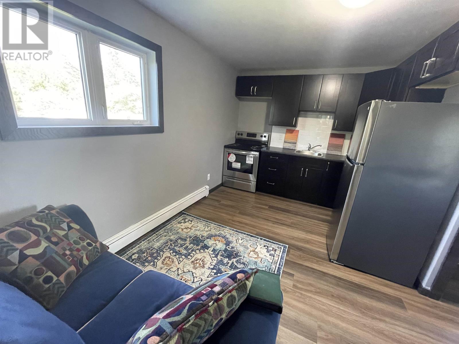 76 Nail Pond Shore Road, Nail Pond, Prince Edward Island  C0B 2B0 - Photo 29 - 202528926