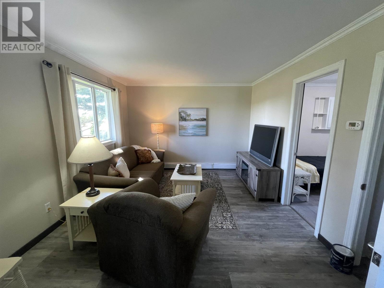 76 Nail Pond Shore Road, Nail Pond, Prince Edward Island  C0B 2B0 - Photo 9 - 202528926