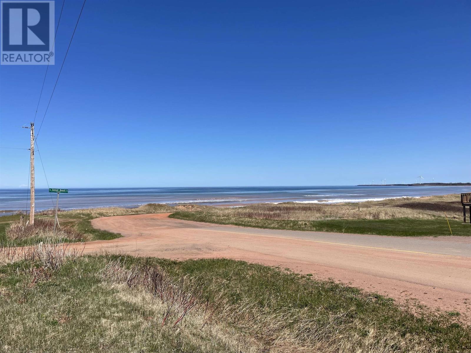 76 Nail Pond Shore Road, Nail Pond, Prince Edward Island  C0B 2B0 - Photo 41 - 202528926