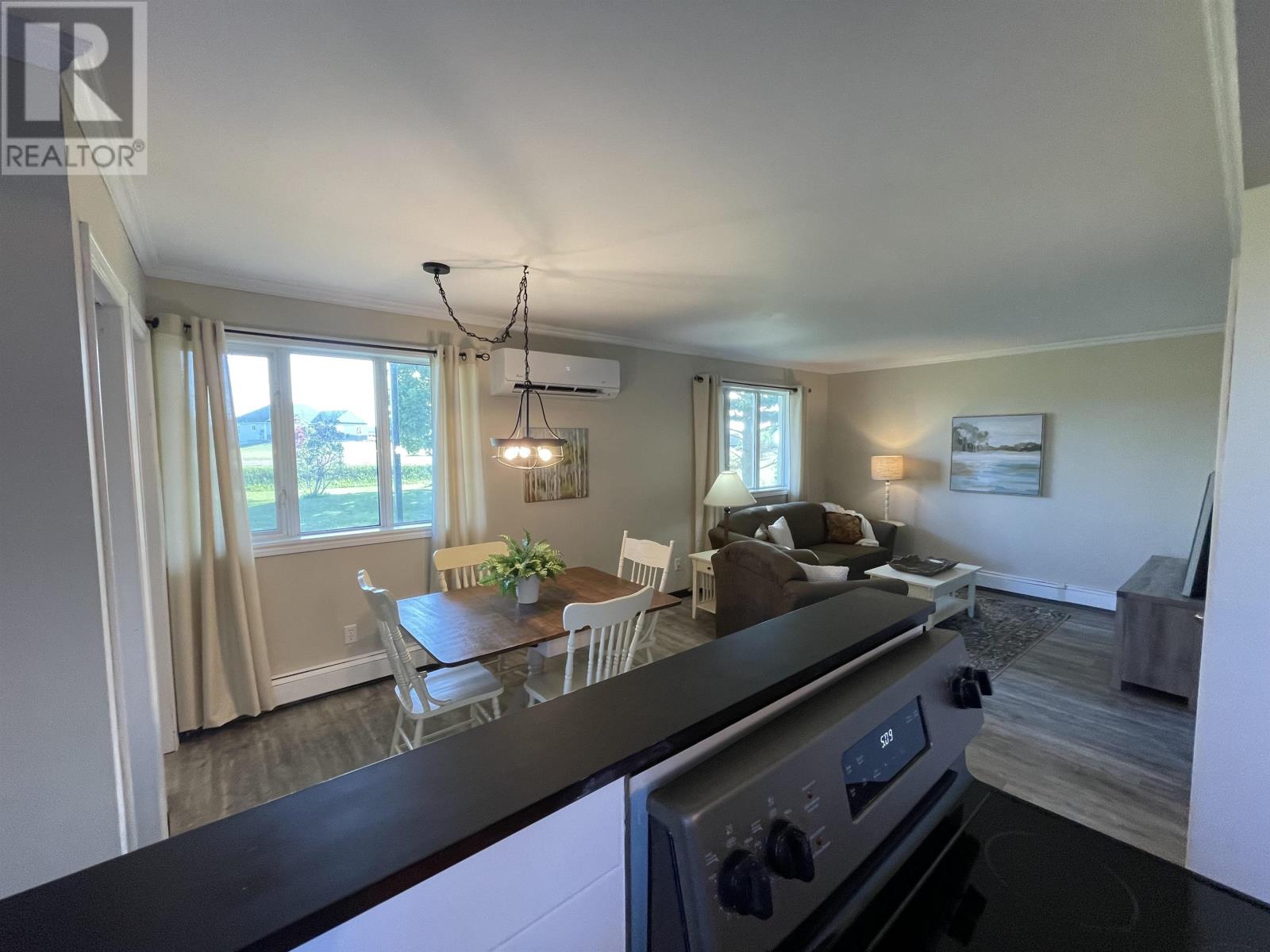 76 Nail Pond Shore Road, Nail Pond, Prince Edward Island  C0B 2B0 - Photo 6 - 202528926