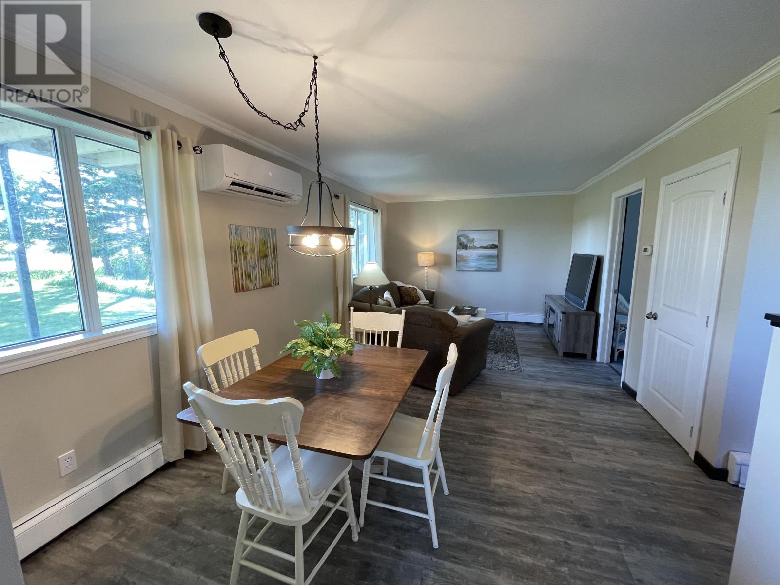 76 Nail Pond Shore Road, Nail Pond, Prince Edward Island  C0B 2B0 - Photo 7 - 202528926