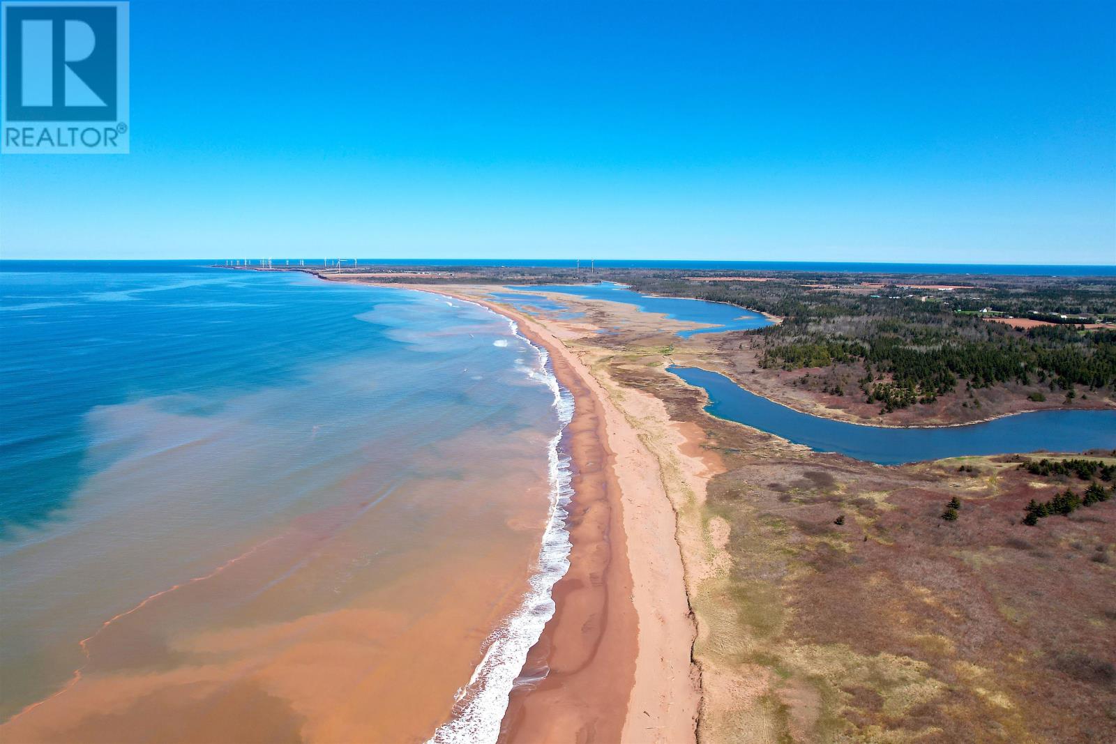 76 Nail Pond Shore Road, Nail Pond, Prince Edward Island  C0B 2B0 - Photo 49 - 202528926