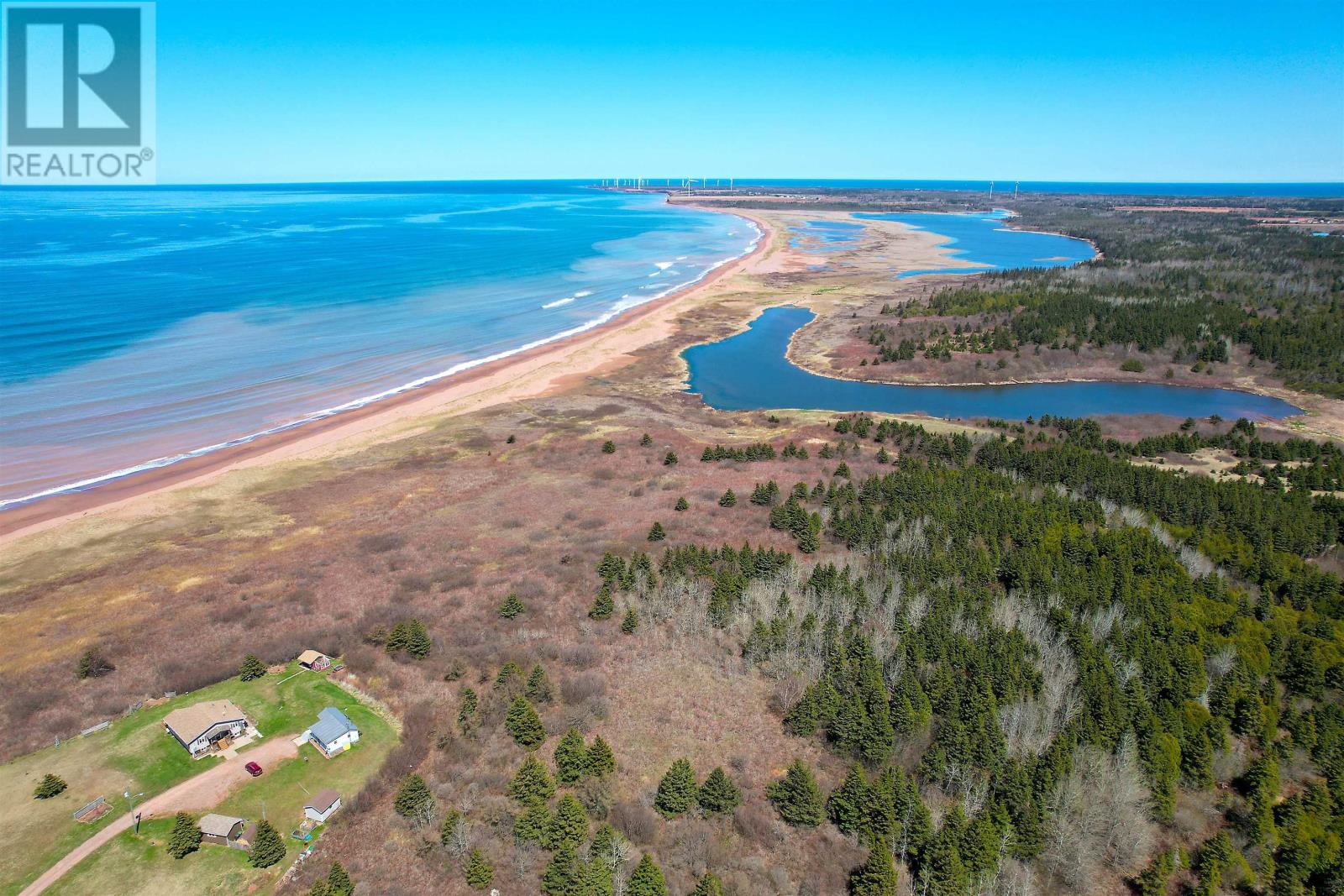 76 Nail Pond Shore Road, Nail Pond, Prince Edward Island  C0B 2B0 - Photo 47 - 202528926