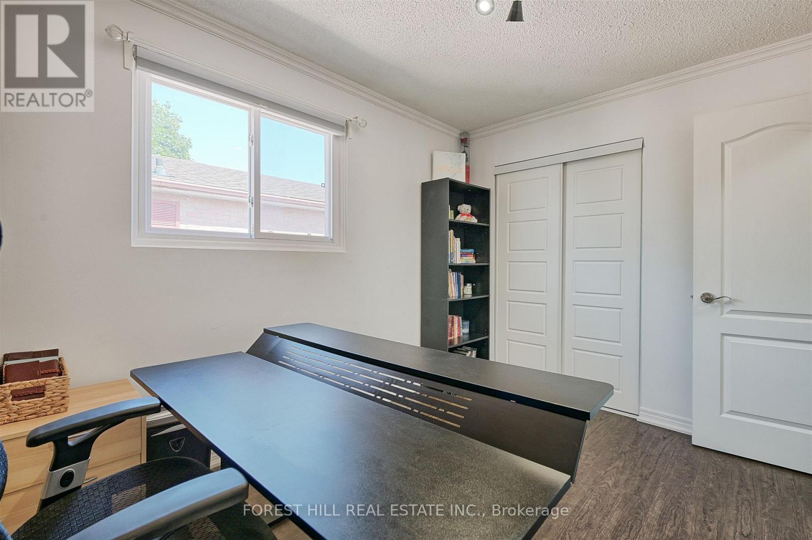 17 Rushmore Crescent, Brampton, Ontario  L6Z 1R1 - Photo 20 - W12905978