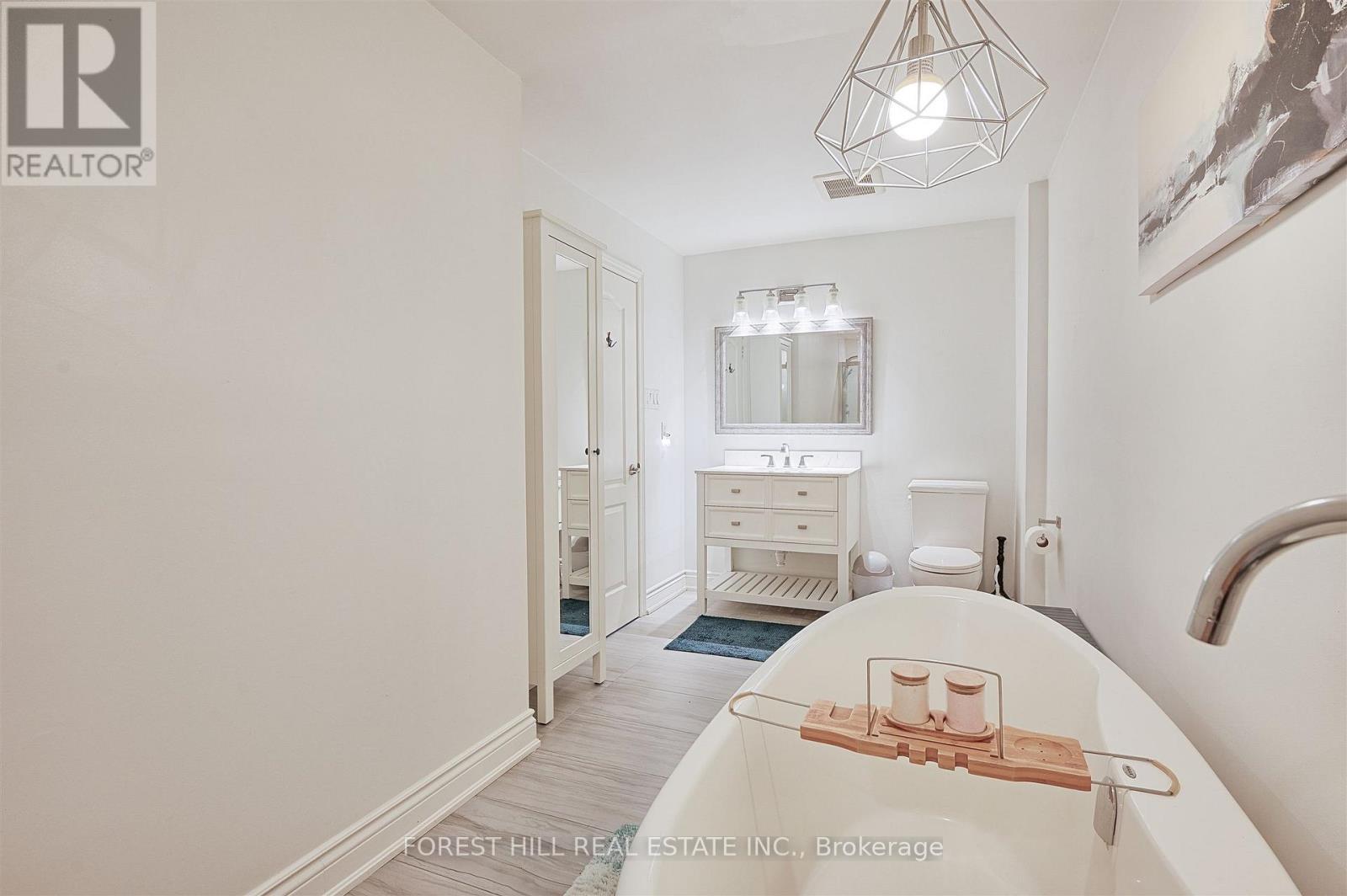 17 Rushmore Crescent, Brampton, Ontario  L6Z 1R1 - Photo 23 - W12905978