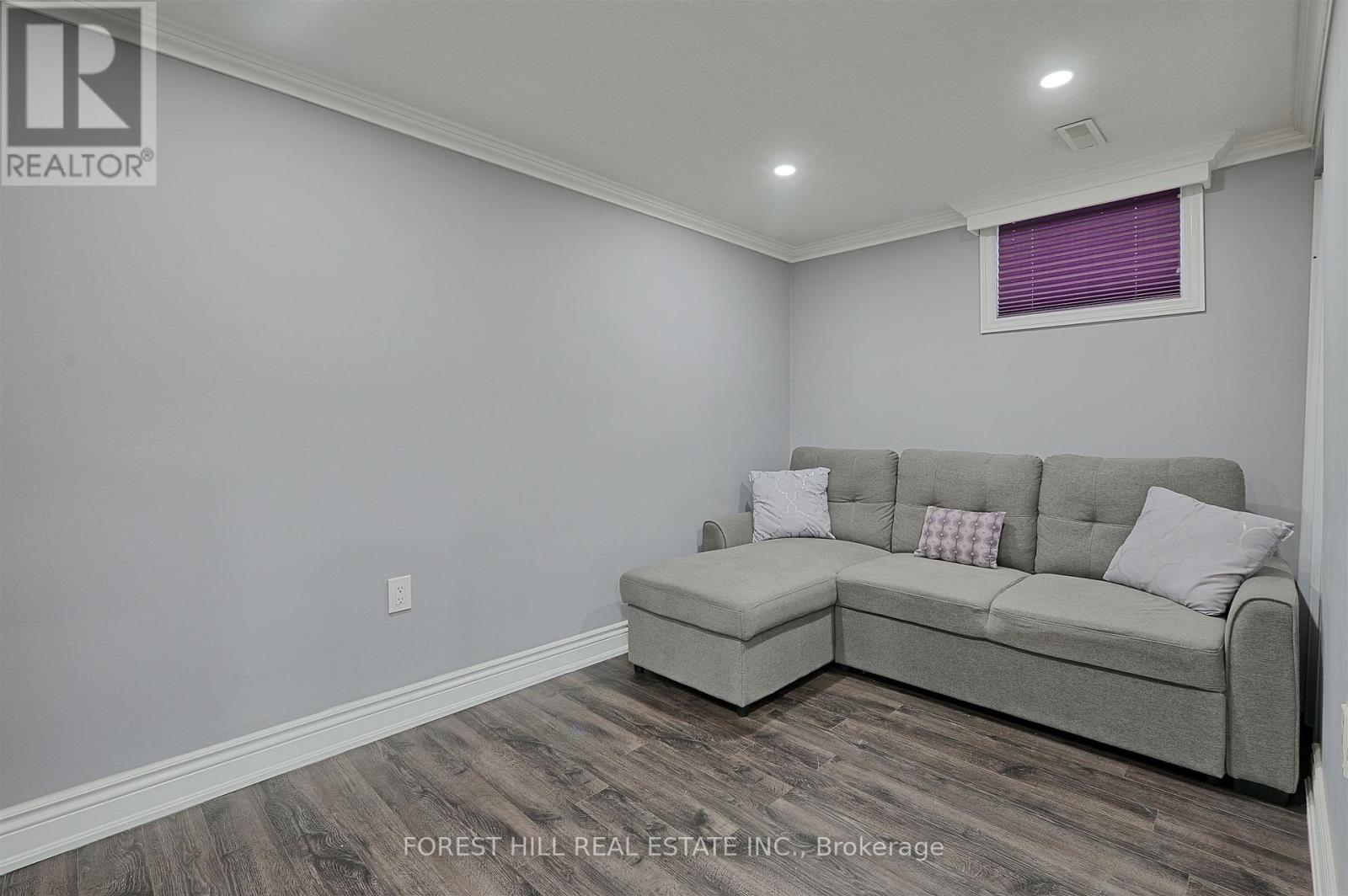 17 Rushmore Crescent, Brampton, Ontario  L6Z 1R1 - Photo 24 - W12905978