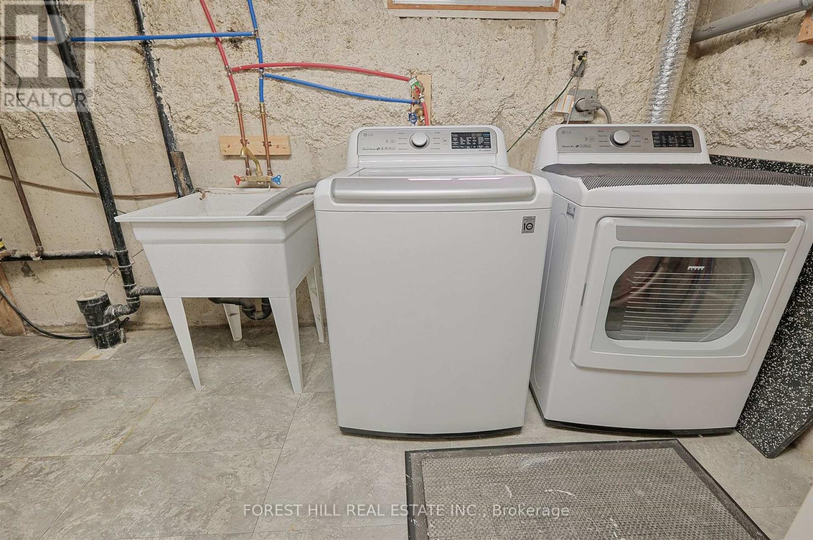 17 Rushmore Crescent, Brampton, Ontario  L6Z 1R1 - Photo 31 - W12905978