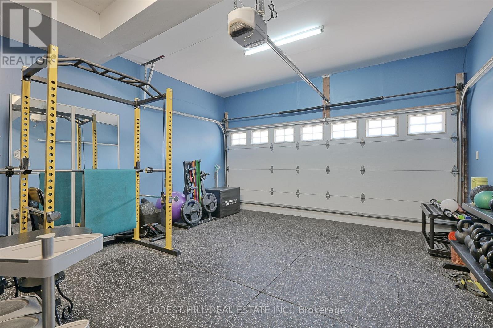 17 Rushmore Crescent, Brampton, Ontario  L6Z 1R1 - Photo 32 - W12905978