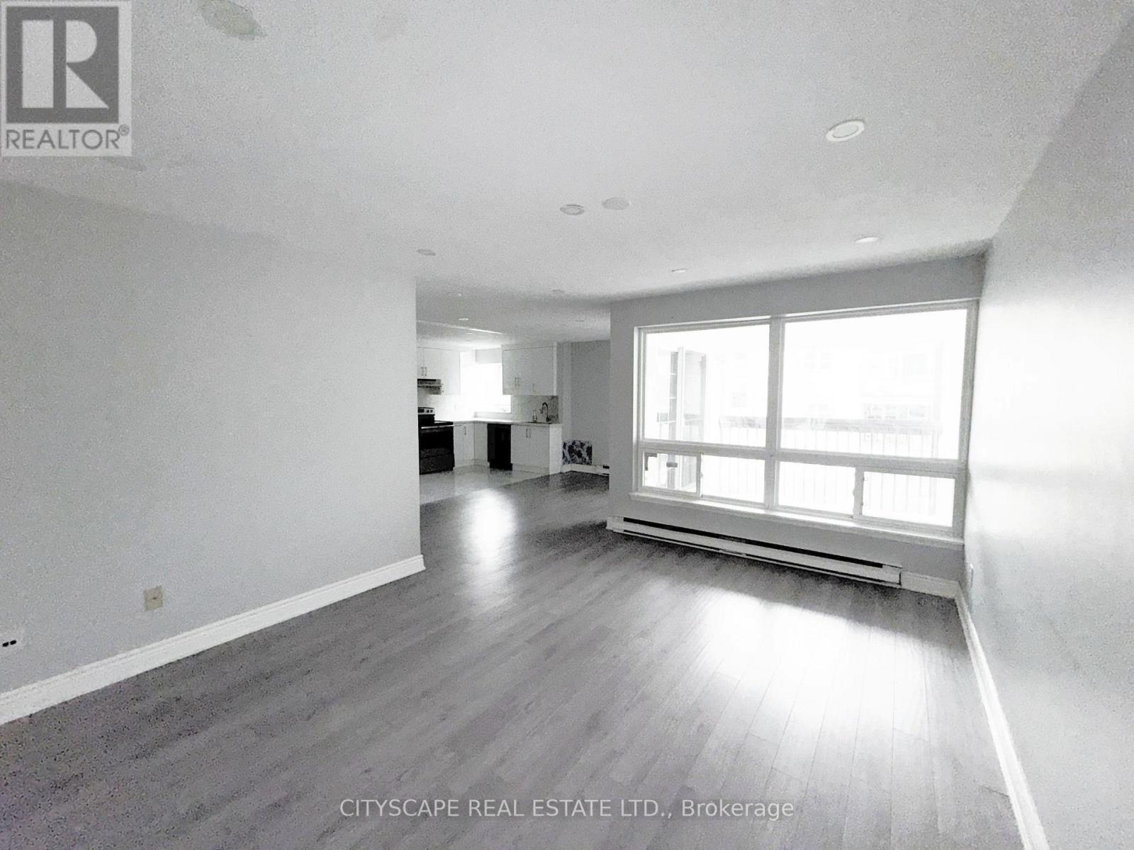 192 - 1055 Dundas Street E, Mississauga, Ontario  L4Y 3X6 - Photo 10 - W12906000