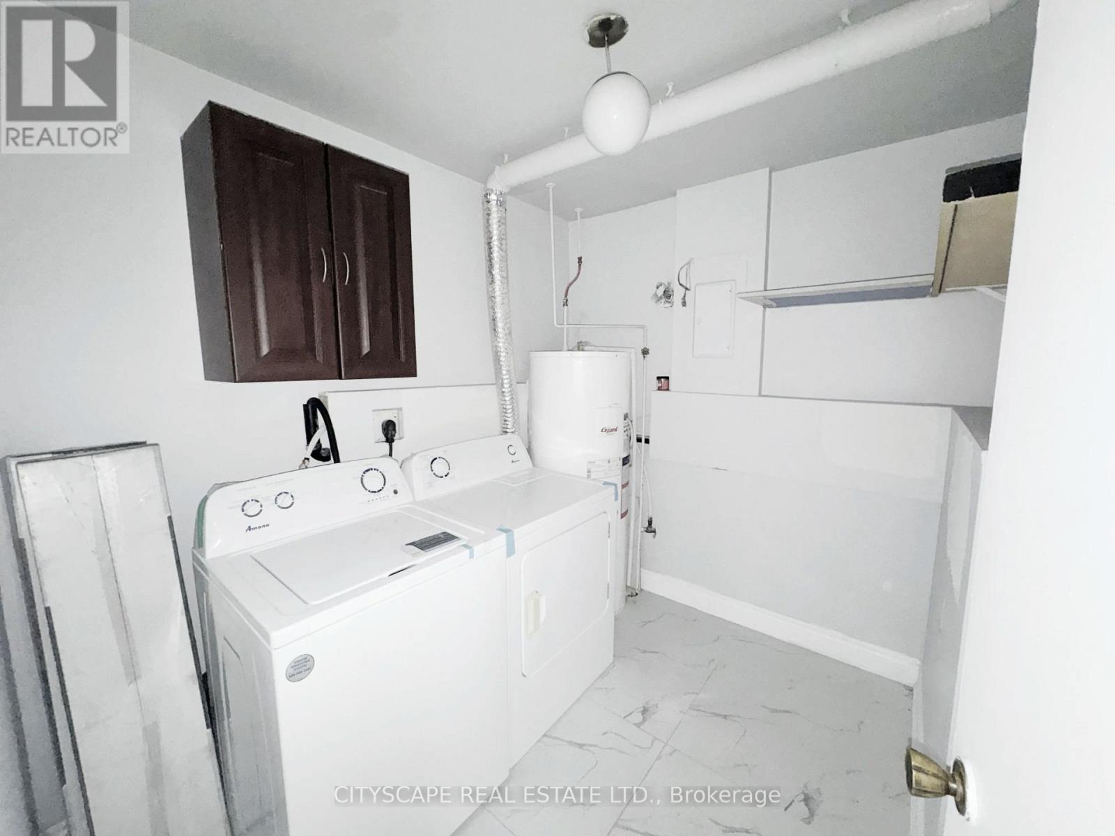 192 - 1055 Dundas Street E, Mississauga, Ontario  L4Y 3X6 - Photo 11 - W12906000
