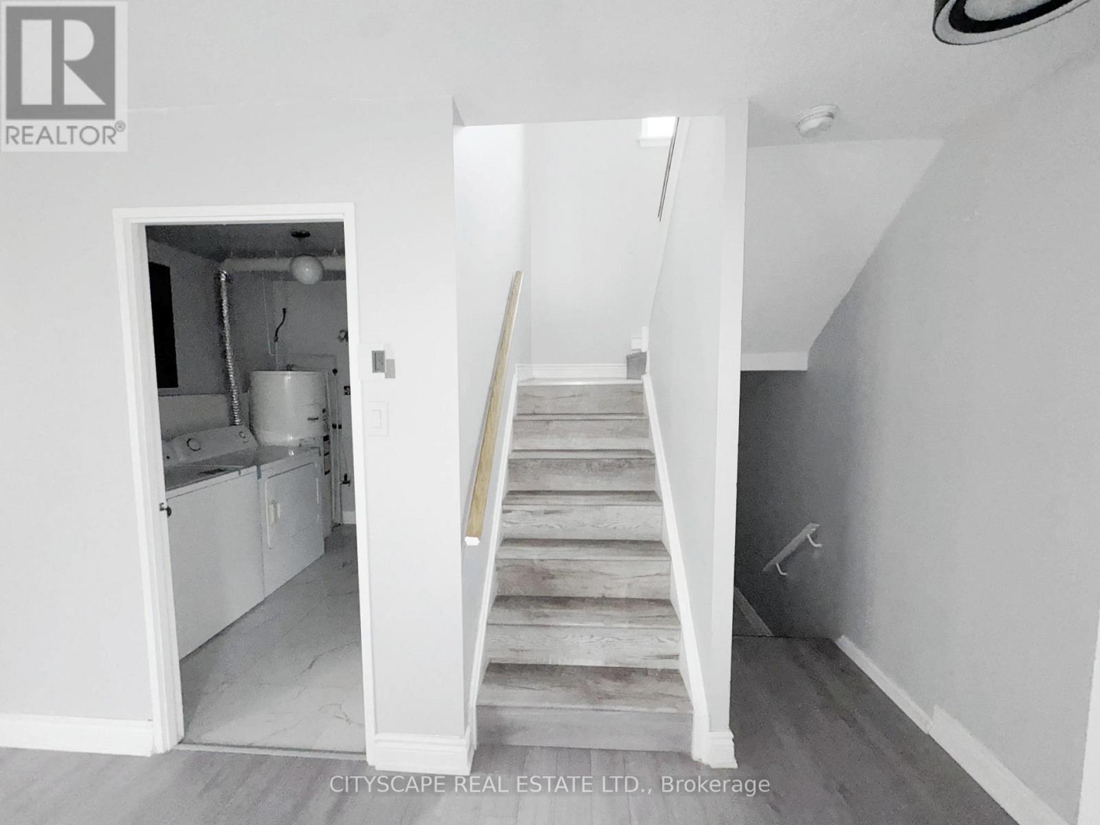 192 - 1055 Dundas Street E, Mississauga, Ontario  L4Y 3X6 - Photo 12 - W12906000