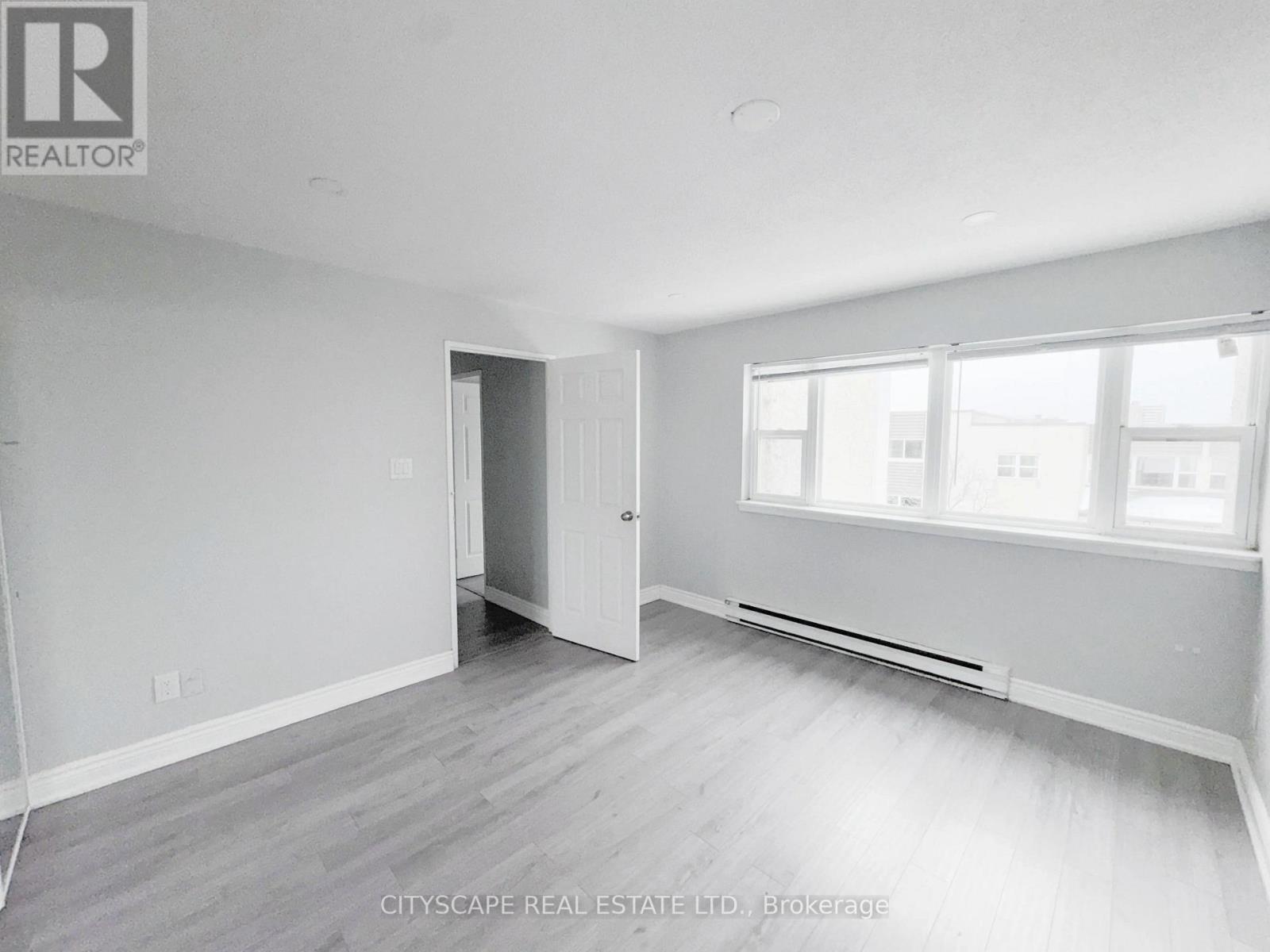 192 - 1055 Dundas Street E, Mississauga, Ontario  L4Y 3X6 - Photo 14 - W12906000