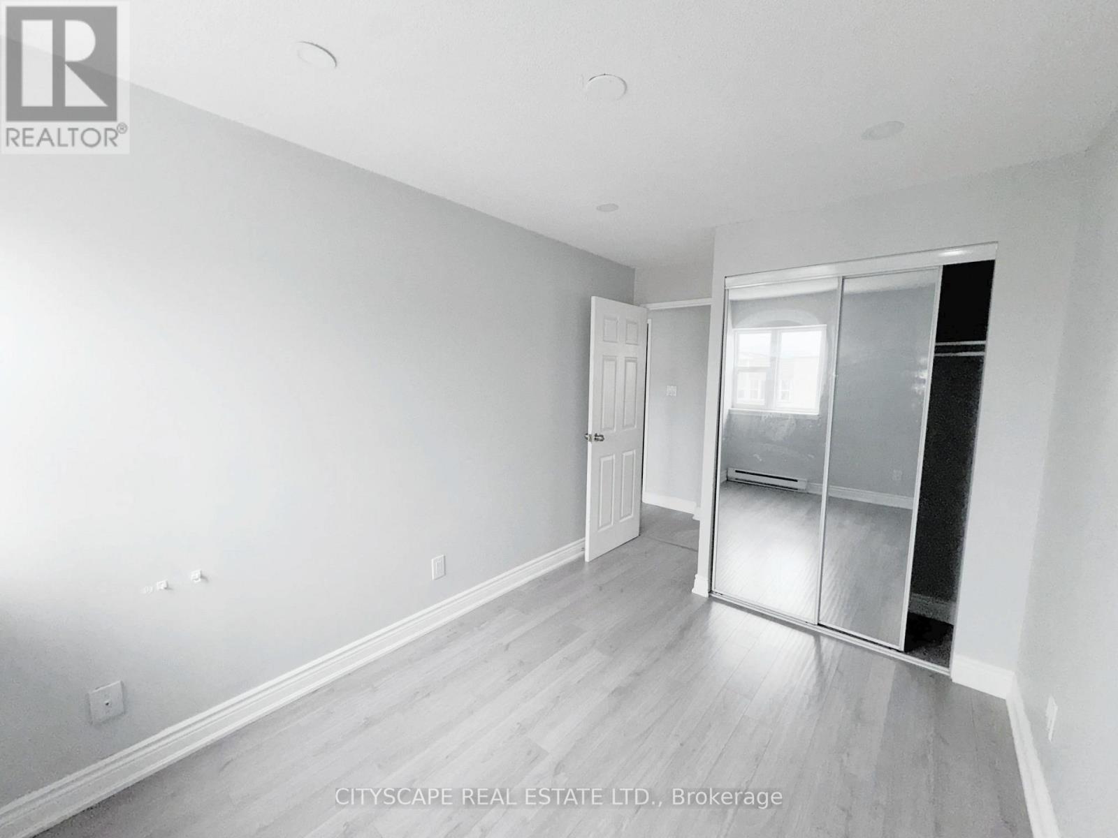 192 - 1055 Dundas Street E, Mississauga, Ontario  L4Y 3X6 - Photo 20 - W12906000