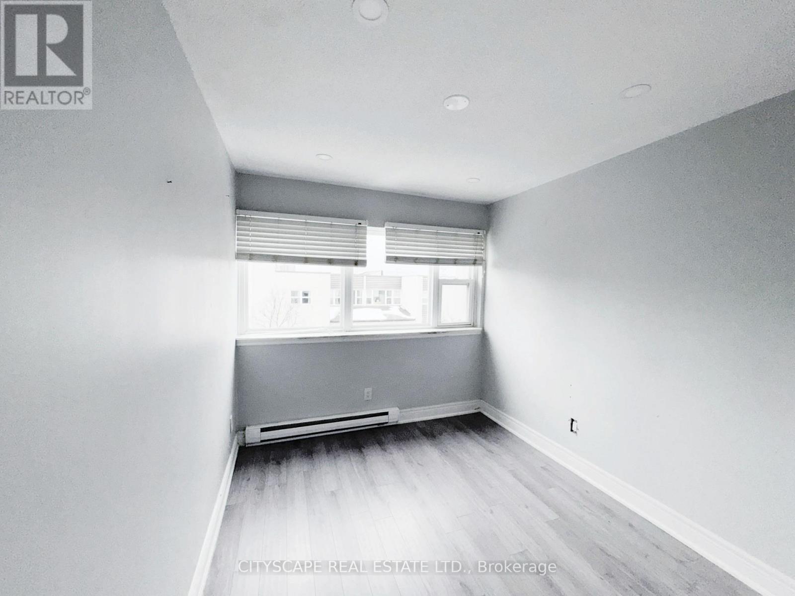 192 - 1055 Dundas Street E, Mississauga, Ontario  L4Y 3X6 - Photo 21 - W12906000