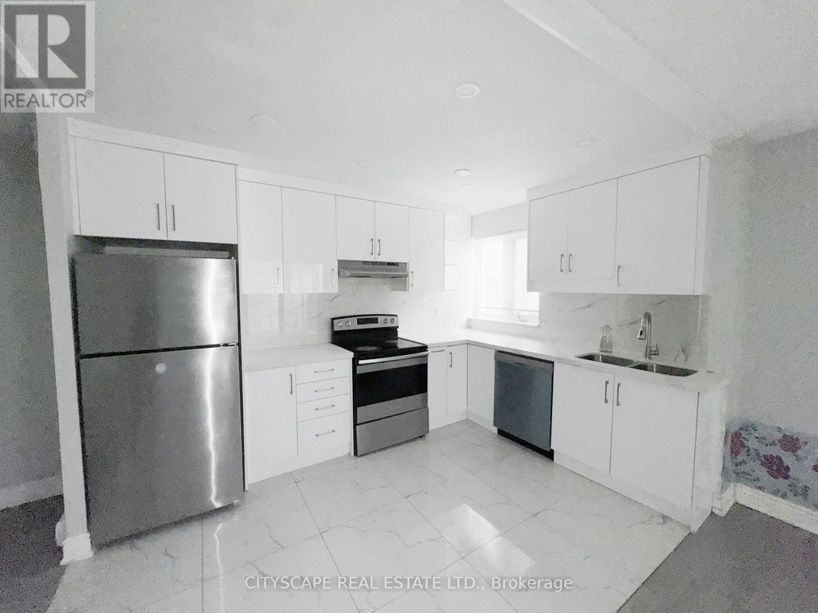 192 - 1055 Dundas Street E, Mississauga, Ontario  L4Y 3X6 - Photo 5 - W12906000