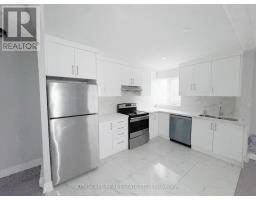 192 - 1055 DUNDAS STREET E, Mississauga, Ontario