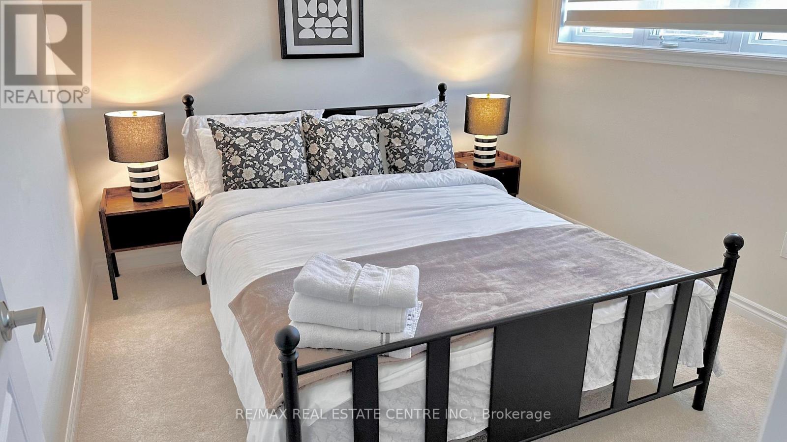 15 Charm Place, Thorold, Ontario  L2V 0K2 - Photo 10 - X12905960