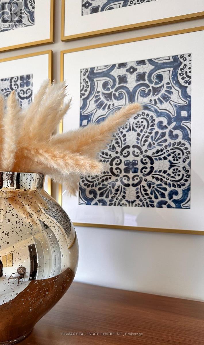 15 Charm Place, Thorold, Ontario  L2V 0K2 - Photo 11 - X12905960