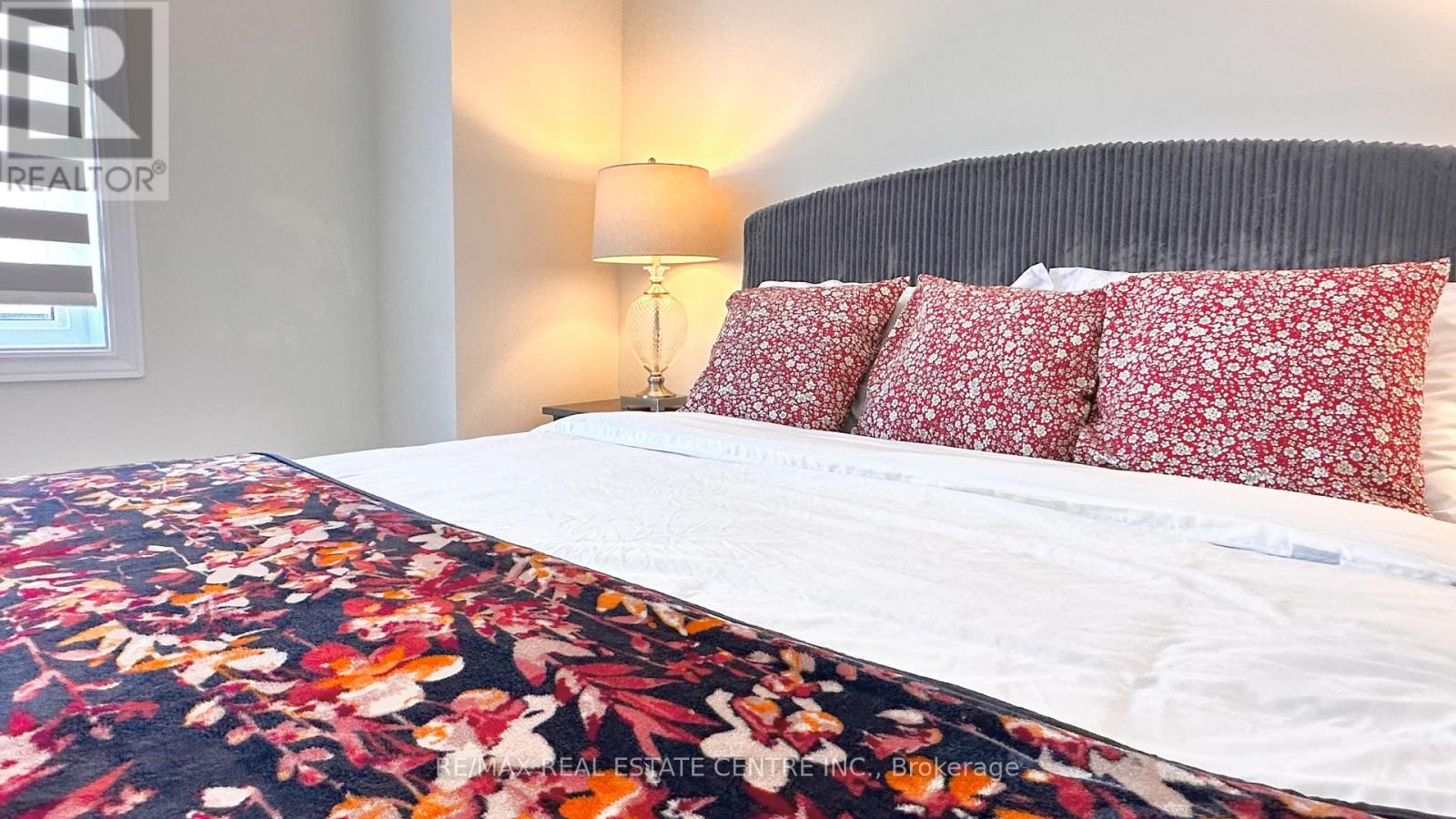 15 Charm Place, Thorold, Ontario  L2V 0K2 - Photo 13 - X12905960