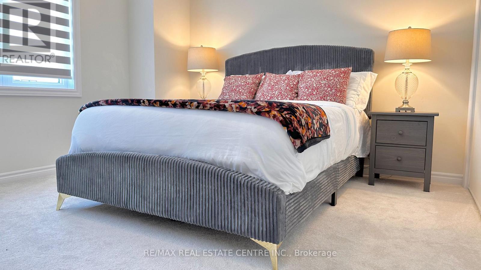 15 Charm Place, Thorold, Ontario  L2V 0K2 - Photo 14 - X12905960