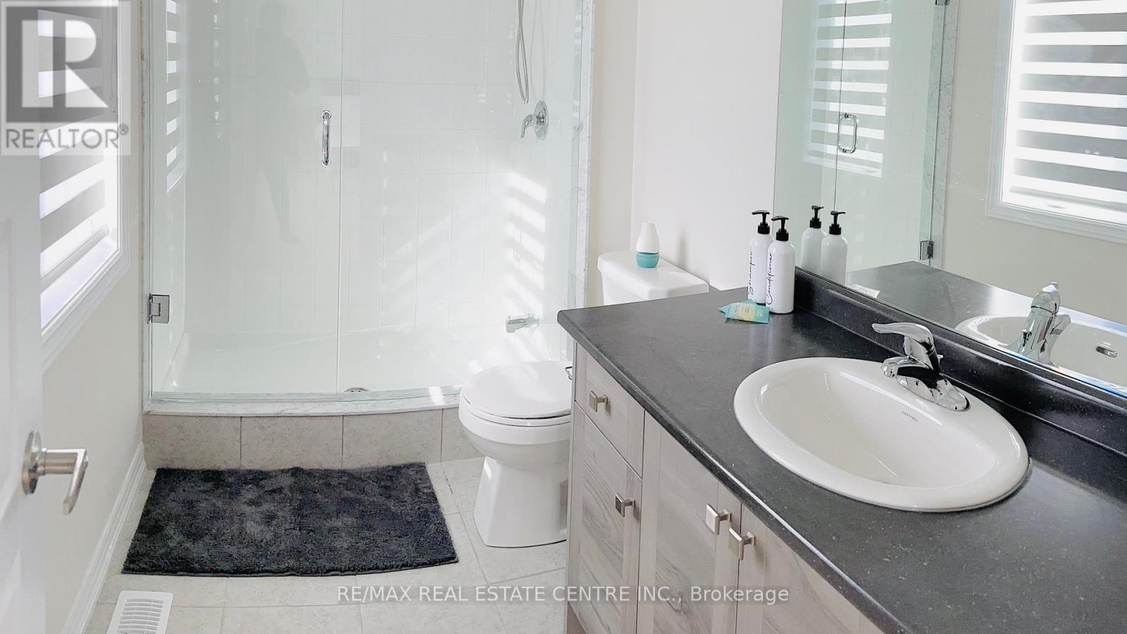 15 Charm Place, Thorold, Ontario  L2V 0K2 - Photo 16 - X12905960