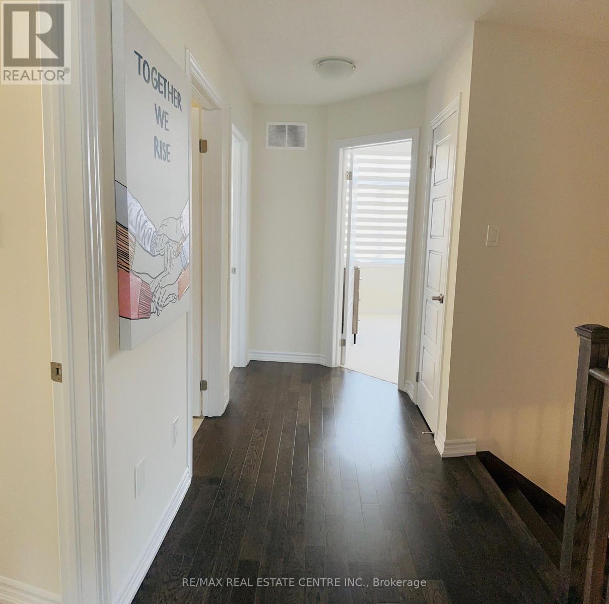 15 Charm Place, Thorold, Ontario  L2V 0K2 - Photo 18 - X12905960