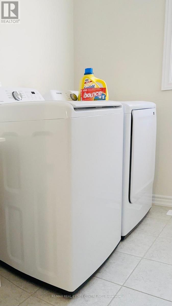 15 Charm Place, Thorold, Ontario  L2V 0K2 - Photo 19 - X12905960