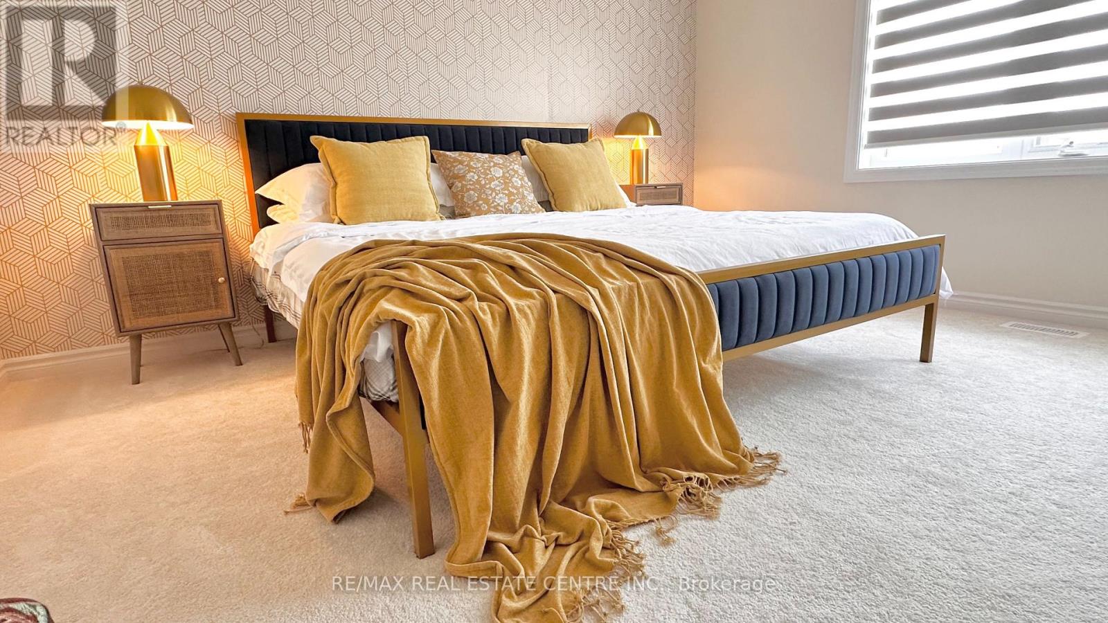 15 Charm Place, Thorold, Ontario  L2V 0K2 - Photo 9 - X12905960