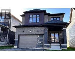 15 CHARM PLACE, Thorold, Ontario