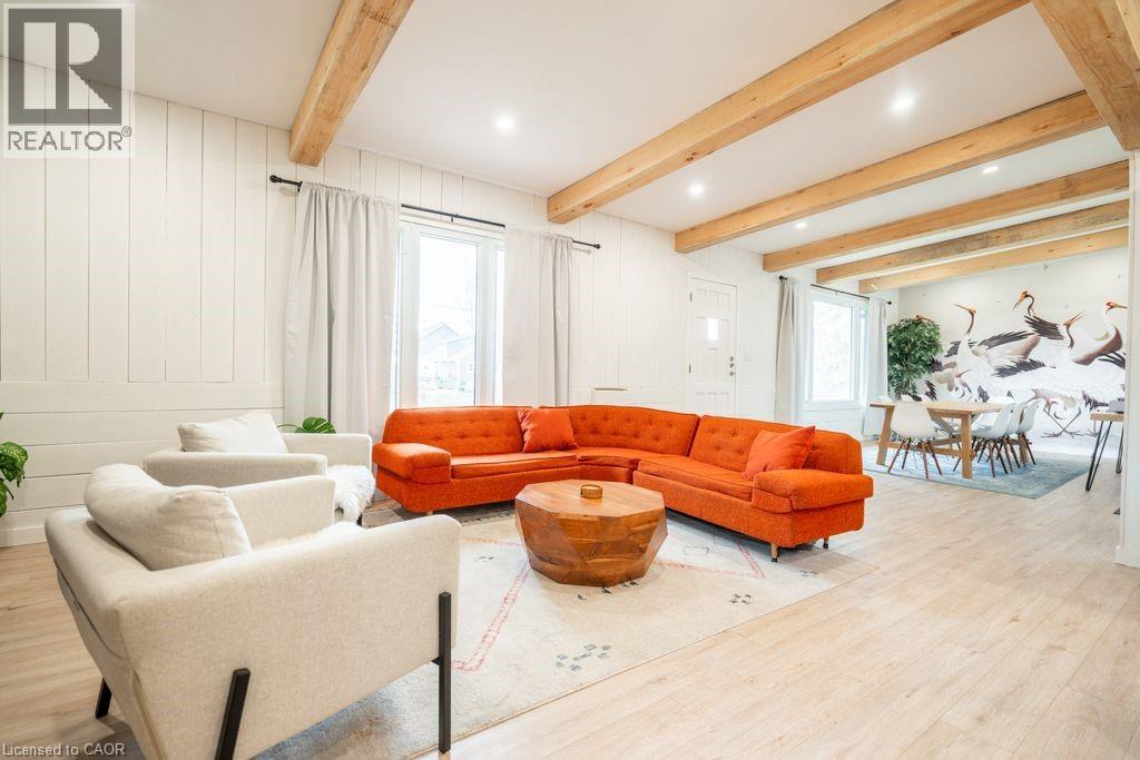 144 Woodstock Avenue, Long Point, Ontario  M0E 1M0 - Photo 10 - 40813841