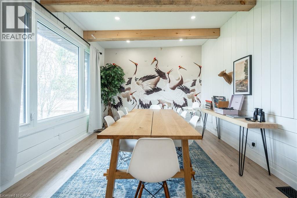 144 Woodstock Avenue, Long Point, Ontario  M0E 1M0 - Photo 11 - 40813841