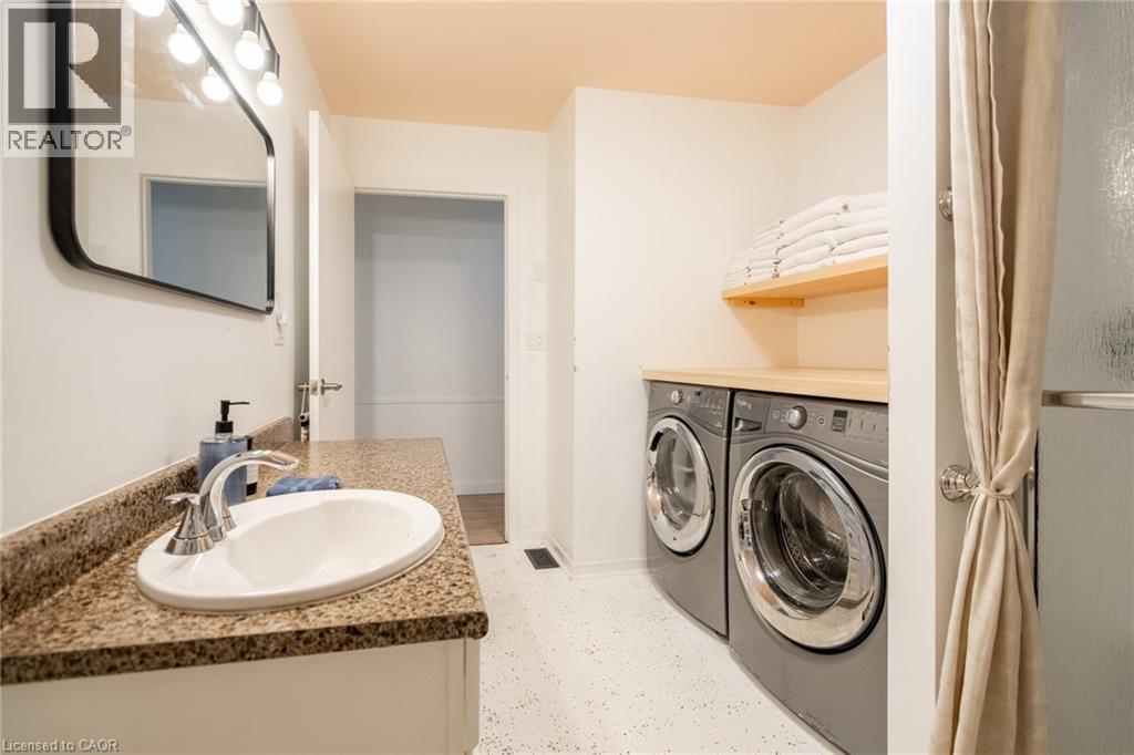 144 Woodstock Avenue, Long Point, Ontario  M0E 1M0 - Photo 19 - 40813841