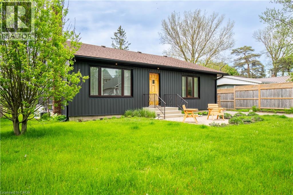 144 Woodstock Avenue, Long Point, Ontario  M0E 1M0 - Photo 2 - 40813841