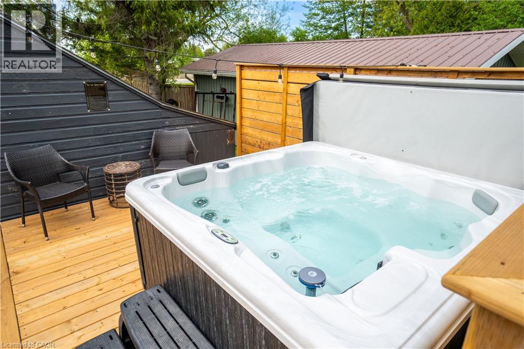 144 Woodstock Avenue, Long Point, Ontario  M0E 1M0 - Photo 21 - 40813841