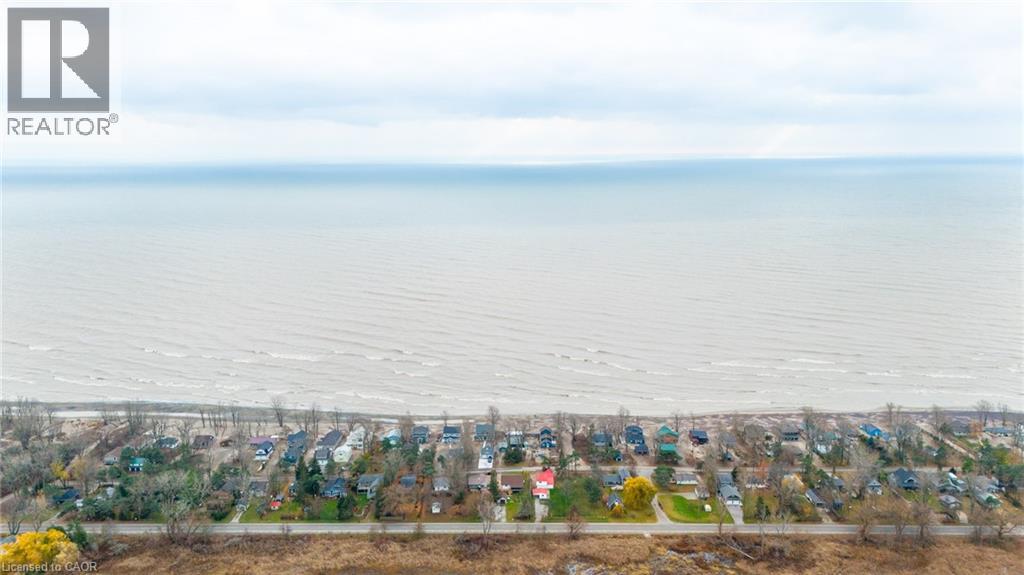 144 Woodstock Avenue, Long Point, Ontario  M0E 1M0 - Photo 23 - 40813841